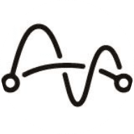 SHELL 's Logo